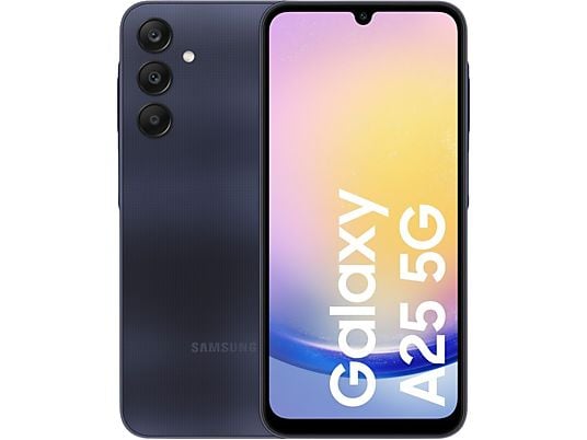Samsung Galaxy A25